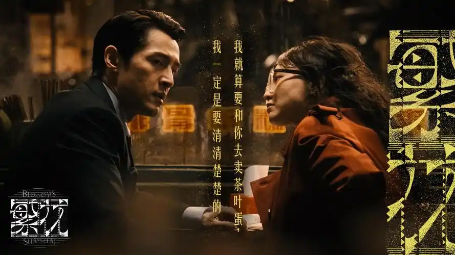 雾港回声 热播电视剧全集手机免费在线观看