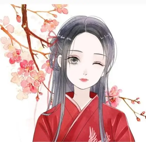 用户胶片时代的头像